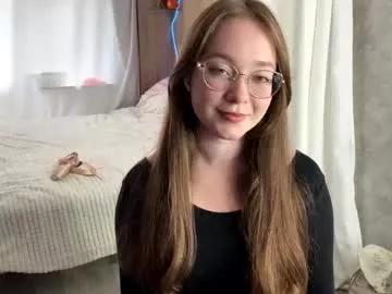 editbellas from Chaturbate is Freechat