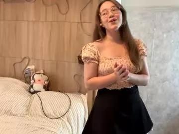 editbellas from Chaturbate is Freechat
