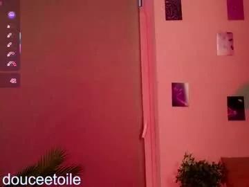 edithblink from Chaturbate is Freechat