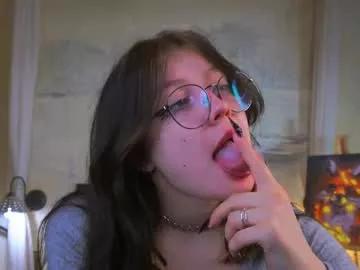 edithbrucker from Chaturbate is Freechat