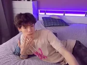 Photos of edvardblare from Chaturbate is Freechat