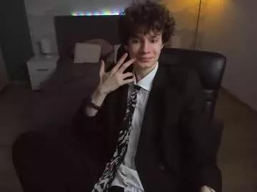 Photos of edvardblare from Chaturbate is Freechat