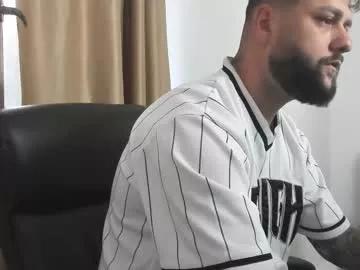 edvvardfame from Chaturbate is Freechat