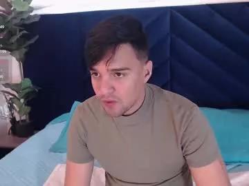 Photos of edward_maxx from Chaturbate is Freechat