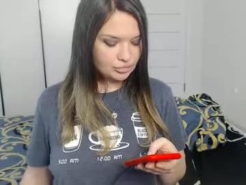 eelena4kiss from Chaturbate