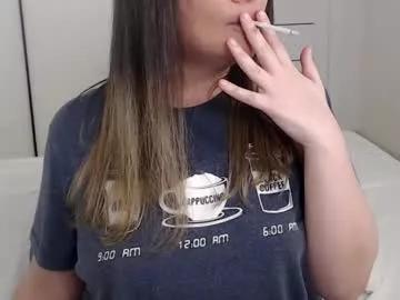 eelena4kiss from Chaturbate