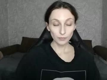 effy_gray from Chaturbate