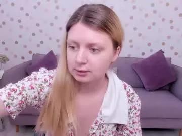 effyangel from Chaturbate
