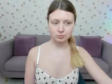 effyangel from Chaturbate