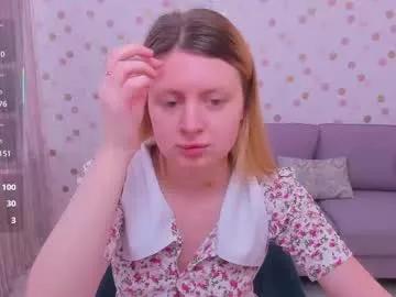 effyangel from Chaturbate