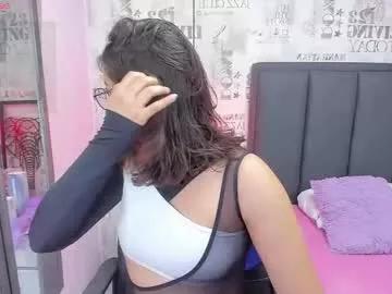 effystonnem from Chaturbate