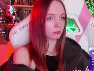 effywalker from Chaturbate