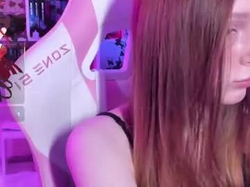 effywalker from Chaturbate