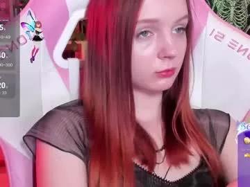 effywalker from Chaturbate