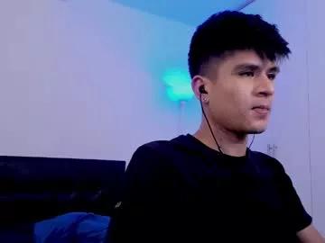 eiden_allenx1 from Chaturbate