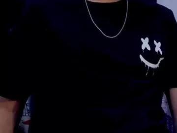 eiden_allenx1 from Chaturbate