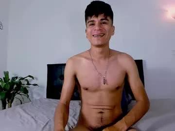 eiden_allenx1 from Chaturbate