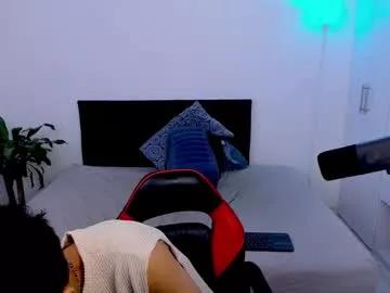 eiden_allenx1 from Chaturbate