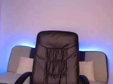 eighty_eight_88 from Chaturbate