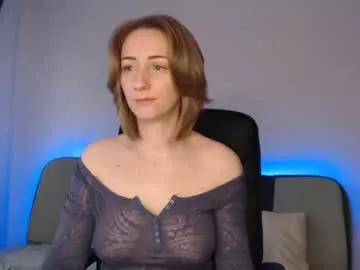 eighty_eight_88 from Chaturbate