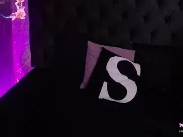 eileen__stone from Chaturbate