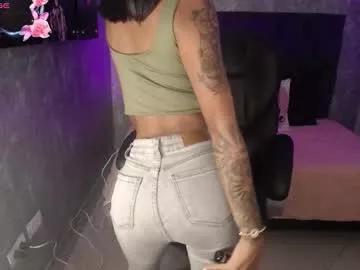 eileen__stone from Chaturbate is Freechat