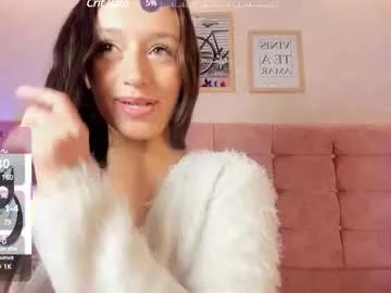 eimmy_jamess from Chaturbate