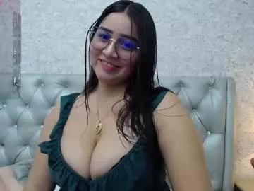 eimy_davis from Chaturbate is Freechat