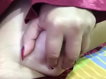 eireneninon from Chaturbate