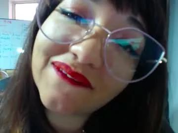 eireneninon from Chaturbate