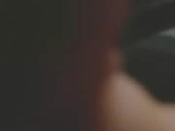 eireneninon from Chaturbate