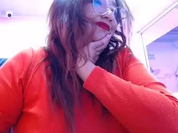 eireneninon from Chaturbate