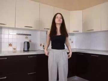 eksecute from Chaturbate