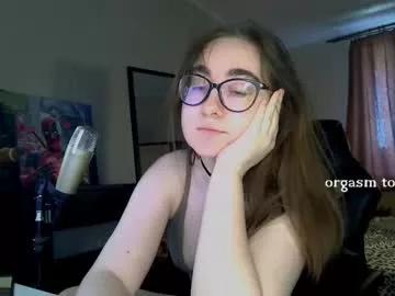Photos of el_sweety from Chaturbate is Freechat