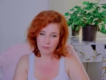 elannaria performants stats from Chaturbate