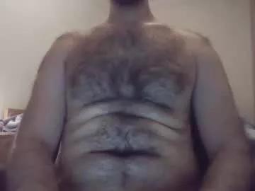 Photos of elastik6 from Chaturbate is Freechat