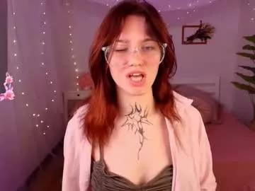 elastikiss from Chaturbate is Freechat