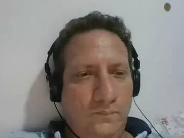 elcamello6 from Chaturbate is Freechat