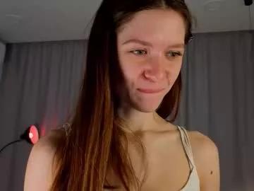 eldabarritt from Chaturbate is Freechat