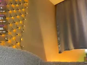 eleanor_rr_ from Chaturbate