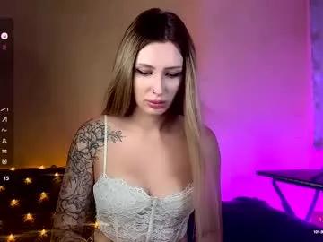 eleanor_rr_ from Chaturbate