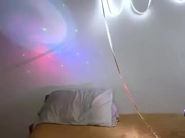 electra0987 from Chaturbate