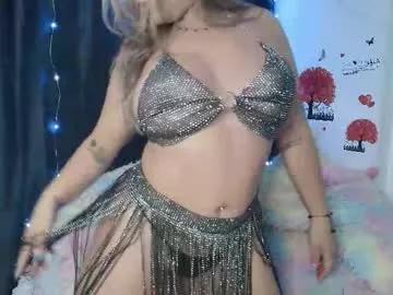 electra_queen1 from Chaturbate