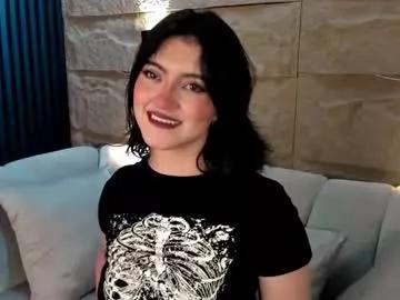 electrarusso from Chaturbate