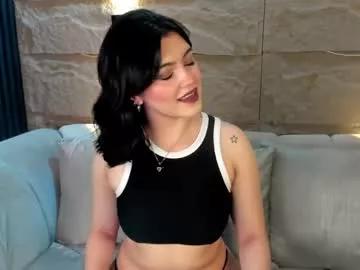 electrarusso from Chaturbate