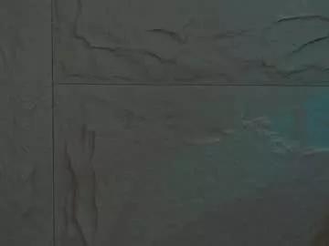electrarusso from Chaturbate