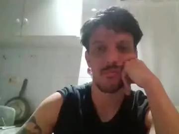 electrodreams from Chaturbate is Freechat