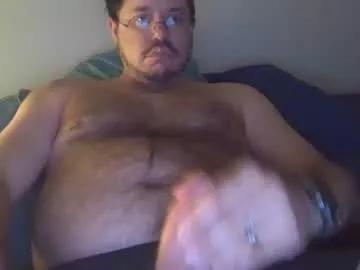 electrosteele1 from Chaturbate