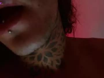 Photos of eleg_ochoa7 from Chaturbate is Freechat