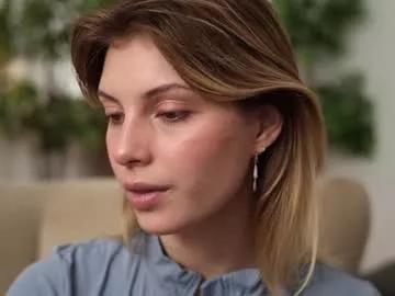 elegant_vibes from Chaturbate is Freechat